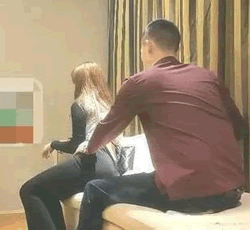 上海浦东92场：融入繁华都市的舒适之所